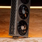 SAPPHIRE NITRO  Radeon RX 9070 XT 16GB GDDR6 Graphics Card  11348 01 