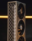 SAPPHIRE NITRO  Radeon RX 9070 XT 16GB GDDR6 Graphics Card  11348 01 