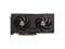 SAPPHIRE PULSE Radeon RX 9060 XT 16GB GDDR6 PCI Express 5 0 x16 ATX Graphics Card 11350 03 20G