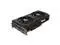 SAPPHIRE PULSE Radeon RX 9060 XT 16GB GDDR6 PCI Express 5 0 x16 ATX Graphics Card 11350 03 20G