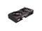 SAPPHIRE PULSE Radeon RX 9060 XT 16GB GDDR6 PCI Express 5 0 x16 ATX Graphics Card 11350 03 20G
