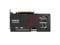 SAPPHIRE PULSE Radeon RX 9060 XT 16GB GDDR6 PCI Express 5 0 x16 ATX Graphics Card 11350 03 20G