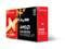 SAPPHIRE PULSE Radeon RX 9060 XT 16GB GDDR6 PCI Express 5 0 x16 ATX Graphics Card 11350 03 20G