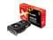 SAPPHIRE PULSE Radeon RX 9060 XT 16GB GDDR6 PCI Express 5 0 x16 ATX Graphics Card 11350 03 20G
