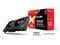 SAPPHIRE PULSE Radeon RX 9060 XT 16GB GDDR6 PCI Express 5 0 x16 ATX Graphics Card 11350 03 20G