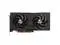 SAPPHIRE PULSE Radeon RX 9060 XT 16GB GDDR6 PCI Express 5 0 x16 ATX Graphics Card 11350 03 20G