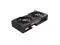 SAPPHIRE PULSE Radeon RX 9060 XT 16GB GDDR6 PCI Express 5 0 x16 ATX Graphics Card 11350 03 20G