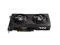 SAPPHIRE PULSE Radeon RX 9060 XT 16GB GDDR6 PCI Express 5 0 x16 ATX Graphics Card 11350 03 20G