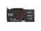 SAPPHIRE PULSE Radeon RX 9060 XT 16GB GDDR6 PCI Express 5 0 x16 ATX Graphics Card 11350 03 20G
