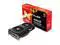 SAPPHIRE PULSE Radeon RX 9060 XT 16GB GDDR6 PCI Express 5 0 x16 ATX Graphics Card 11350 03 20G