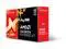 Tarjeta gráfica SAPPHIRE PULSE Radeon RX 9060 XT 16 GB GDDR6 PCI Express 5.0 x16 ATX 11350-03-20G