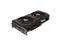SAPPHIRE PULSE Radeon RX 9060 XT 16GB GDDR6 PCI Express 5 0 x16 ATX Graphics Card 11350 03 20G