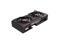 SAPPHIRE PULSE Radeon RX 9060 XT 16GB GDDR6 PCI Express 5 0 x16 ATX Graphics Card 11350 03 20G