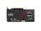 SAPPHIRE PULSE Radeon RX 9060 XT 16GB GDDR6 PCI Express 5 0 x16 ATX Graphics Card 11350 03 20G