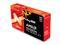 SAPPHIRE PULSE Radeon RX 9060 XT 16GB GDDR6 PCI Express 5 0 x16 ATX Graphics Card 11350 03 20G