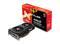SAPPHIRE PULSE Radeon RX 9060 XT 16GB GDDR6 PCI Express 5 0 x16 ATX Graphics Card 11350 03 20G