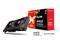 SAPPHIRE PULSE Radeon RX 9060 XT 16GB GDDR6 PCI Express 5 0 x16 ATX Graphics Card 11350 03 20G