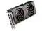 SAPPHIRE PULSE Radeon RX 7600 8GB GDDR6 PCI Express 4 0 x8 ATX Graphics Card 11324 01 20G