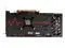SAPPHIRE PULSE Radeon RX 7600 8GB GDDR6 PCI Express 4 0 x8 ATX Graphics Card 11324 01 20G