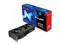 SAPPHIRE PULSE Radeon RX 9070 XT 16GB GDDR6 PCI Express 5 0 x16 ATX Graphics Card 11348 03 20G