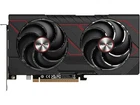 Tarjeta gráfica SAPPHIRE PULSE Radeon RX 9060 XT de 16 GB GDDR6 PCIe 5.0 x16 ATX