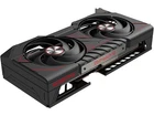 Tarjeta gráfica SAPPHIRE PULSE Radeon RX 9060 XT de 16 GB GDDR6 PCIe 5.0 x16 ATX