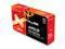 SAPPHIRE PULSE Radeon RX 9060 XT 16GB GDDR6 PCI Express 5 0 x16 ATX Graphics Card 11350 03 20G