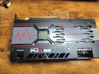 SAPPHIRE Pulse RX 5700 XT 8 GB GDDR6 Video Card  