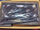 SAPPHIRE Pulse RX 5700 XT 8 GB GDDR6 Video Card  