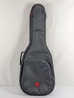 SCHECTER Diamond Series PLATINUM C 1 See Thru Black Satin  STBLS  w/  EC2037247 