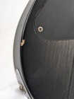 SCHECTER Diamond Series PLATINUM C 1 See Thru Black Satin  STBLS  w/  EC2037247 