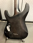 SCHECTER GUITAR RESEARCH C 1 PLATINUM w/ soft case  FRE014143 