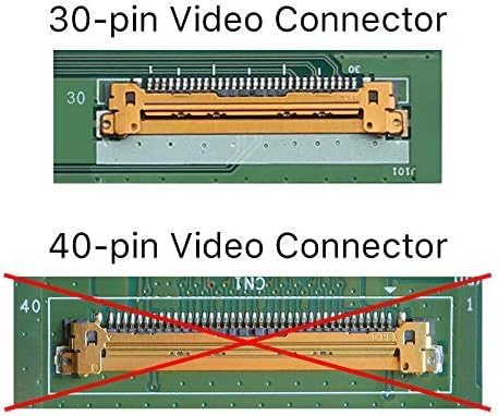 SCREENARAMA New Screen Replacement for Lenovo Thinkpad E14 1st 2nd 3rd Gen  FHD 1920x1080  IPS  Matte  LCD LED Display with Tools