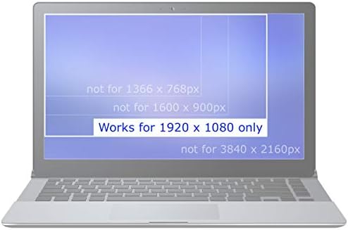 SCREENARAMA New Screen Replacement for Lenovo Thinkpad E14 1st 2nd 3rd Gen  FHD 1920x1080  IPS  Matte  LCD LED Display with Tools