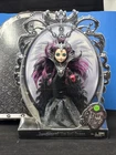 SDCC 2015 Raven Queen Daughter of The Evil Queen Exclusive Ever After High