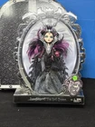 SDCC 2015 Raven Queen Daughter of The Evil Queen Exclusive Ever After High