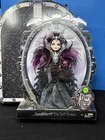 SDCC 2015 Raven Queen Daughter of The Evil Queen Exclusive Ever After High