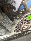 SDCC 2015 Raven Queen Daughter of The Evil Queen Exclusive Ever After High