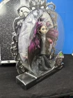 SDCC 2015 Raven Queen Daughter of The Evil Queen Exclusive Ever After High