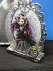 SDCC 2015 Raven Queen Daughter of The Evil Queen Exclusive Ever After High