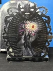 SDCC 2015 Raven Queen Daughter of The Evil Queen Exclusive Ever After High