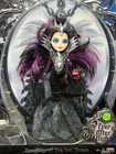 SDCC 2015 Raven Queen Daughter of The Evil Queen Exclusive Ever After High