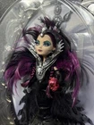SDCC 2015 Raven Queen Daughter of The Evil Queen Exclusive Ever After High