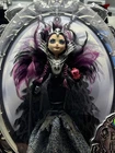 SDCC 2015 Raven Queen Daughter of The Evil Queen Exclusive Ever After High