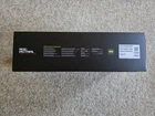 SELLADO/EN MANO RTX 5080 Doom: The Dark Ages LE 1/666 ROG Astral GeForce GPU