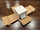 SEALED Mac Mini M4 Certified RFB /10C CPU/10C GPU/16GB RAM/256GB SSD