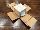 SEALED Mac Mini M4 Certified RFB /10C CPU/10C GPU/16GB RAM/256GB SSD