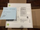 SEALED Mac Mini M4 Certified RFB /10C CPU/10C GPU/16GB RAM/256GB SSD