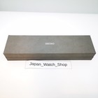 SEIKO PRESAGE BASIC SARY095 White Automatic Mechanical Men s Watch New in Box