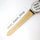 SEIKO PRESAGE BASIC SARY095 White Automatic Mechanical Men s Watch New in Box